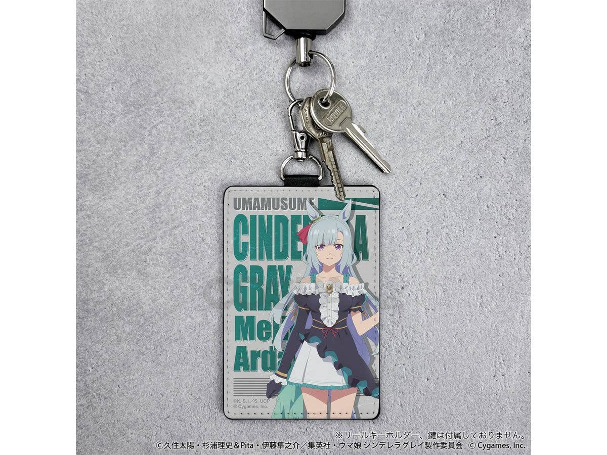 魔法少女まどかマギカ 10周年記念折りたたみコンテナ | HLJ.co.jp