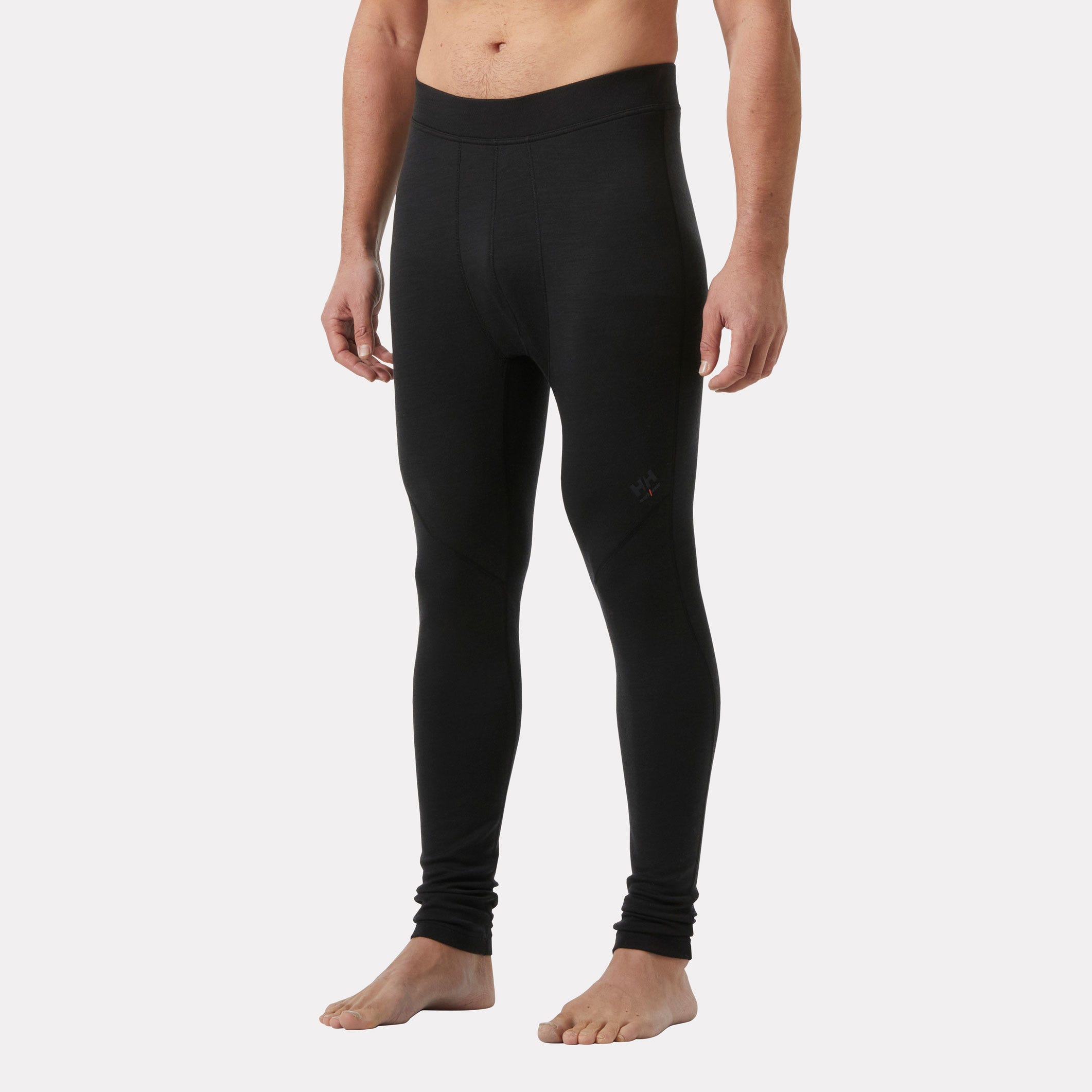 HH Lifa Merino Pant | HH Workwear CA | HH Workwear