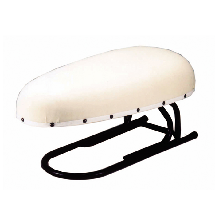 現状在庫なし】ハイベックアイロン台｜ハイ・ベック公式サイト（株式