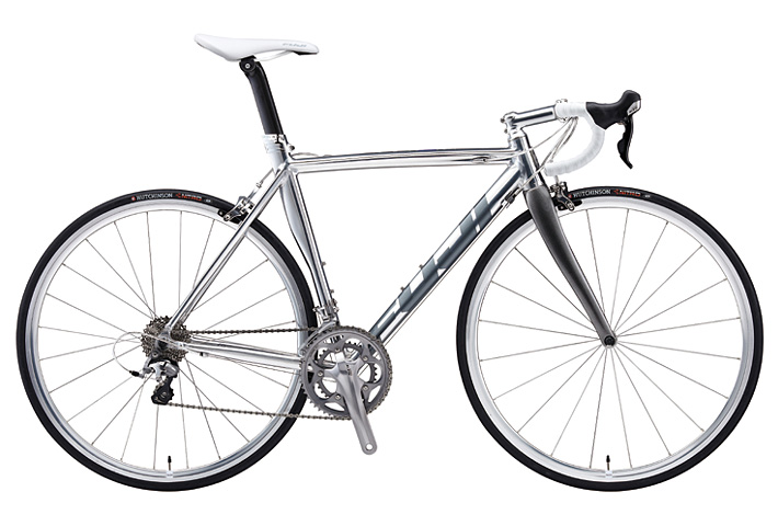 FUJI/フジバラクーダまもなく！ – つくばの自転車店 Hi-Bike ハイ