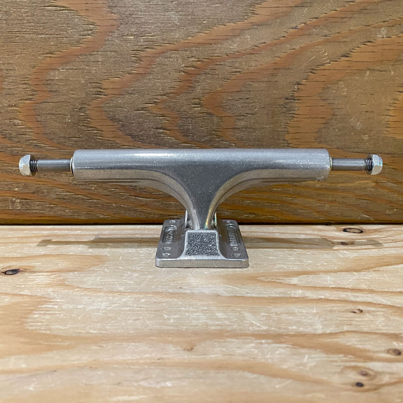 INDEPENDENT STAGE4 151/166 | 東京のスケートボードショップ・通販