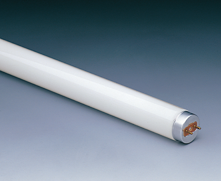 生産終了品】ブラックライト〈BL〉(FL20S・BL)：日立グローバルライフ