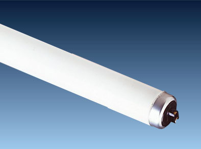 生産終了品】サンライン＜昼光色蛍光ランプ(直管)＞(FLR110HD/A/100-C