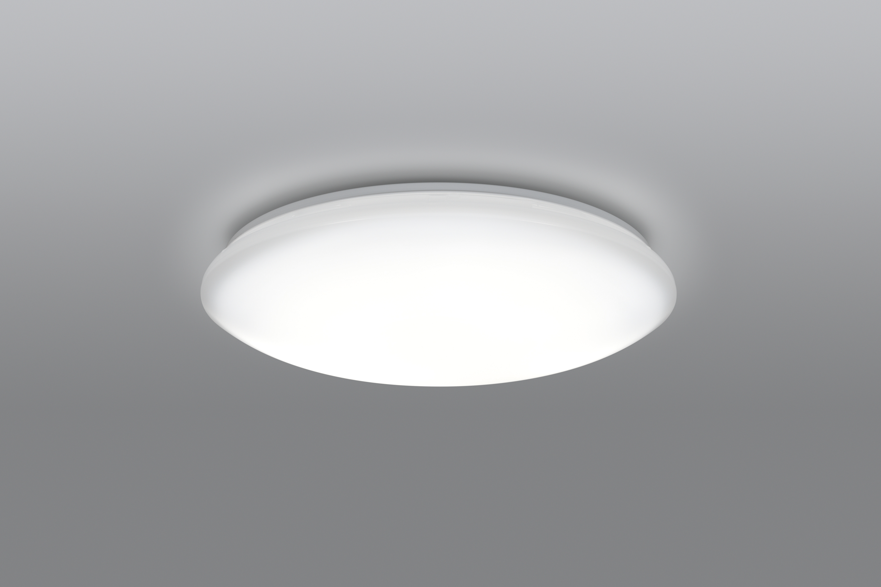 生産終了品】住宅用LED器具シーリングライト 洋風タイプ(LEC-AH1000C