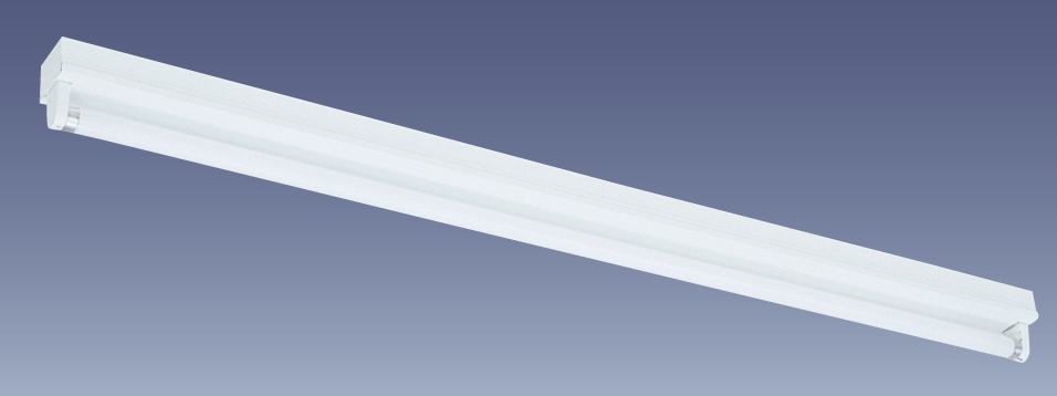 生産終了品】Hf/FLR/FLランプ1灯(HPM4105V)：日立グローバルライフ