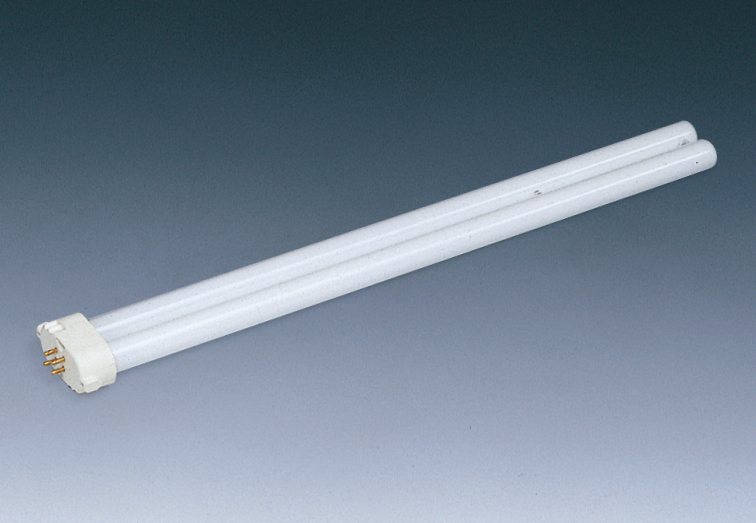 生産終了品】Hfパラライト<コンパクト形蛍光ランプ（高周波点灯専用形