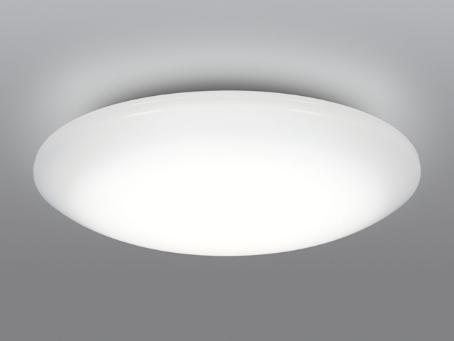 生産終了品】LEDシーリングライト スタンダードタイプ(LEC-AH1000P