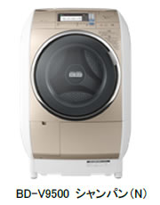 ニュースリリース：2012年9月27日：日立