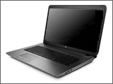 HP ProBook 470 G2 Notebook PC：製品：日立ビジネス向けPC【HP製】