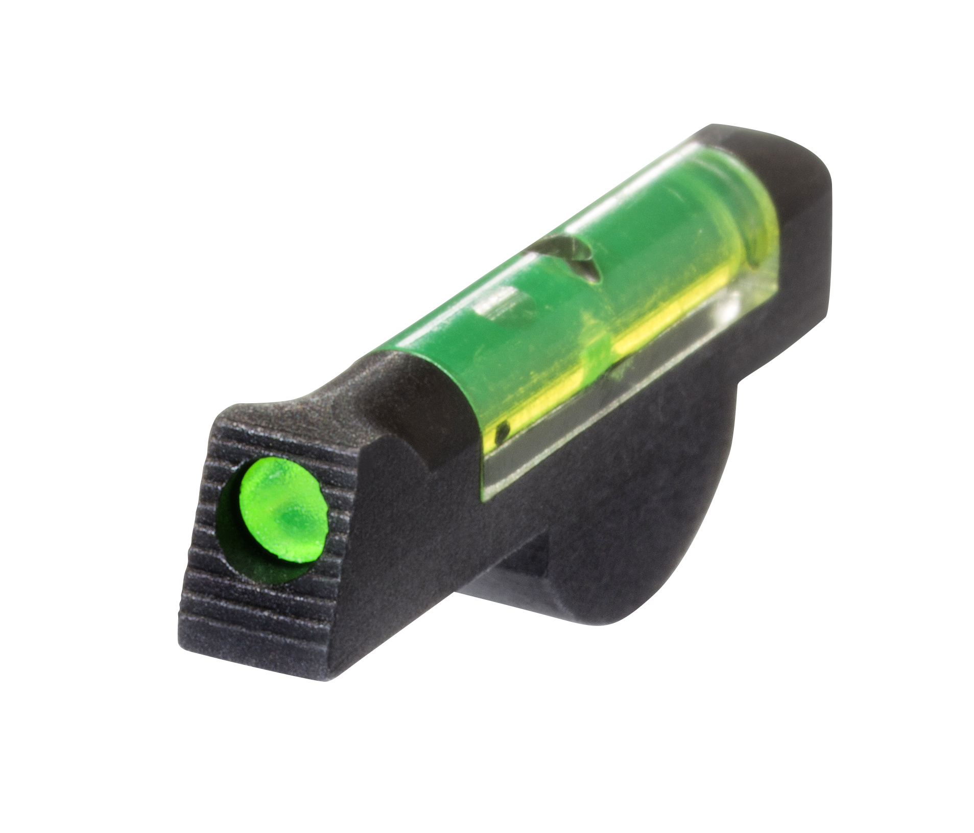 HIVIZ Front Sight for Smith & Wesson 617, 647, 648 Revolvers