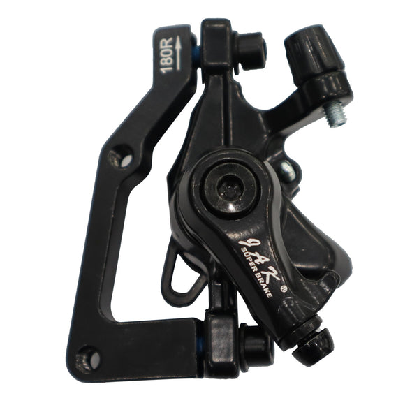 7008027P6_grande.jpg?v=1725261739