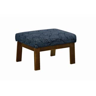 飛騨の家具 スツール l 木楽 l 株式会社イバタインテリア | 無垢材で