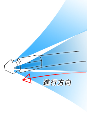 ヒダカ高圧洗浄機 別売りアクセサリー | 商品一覧 | 高圧洗浄機の専門
