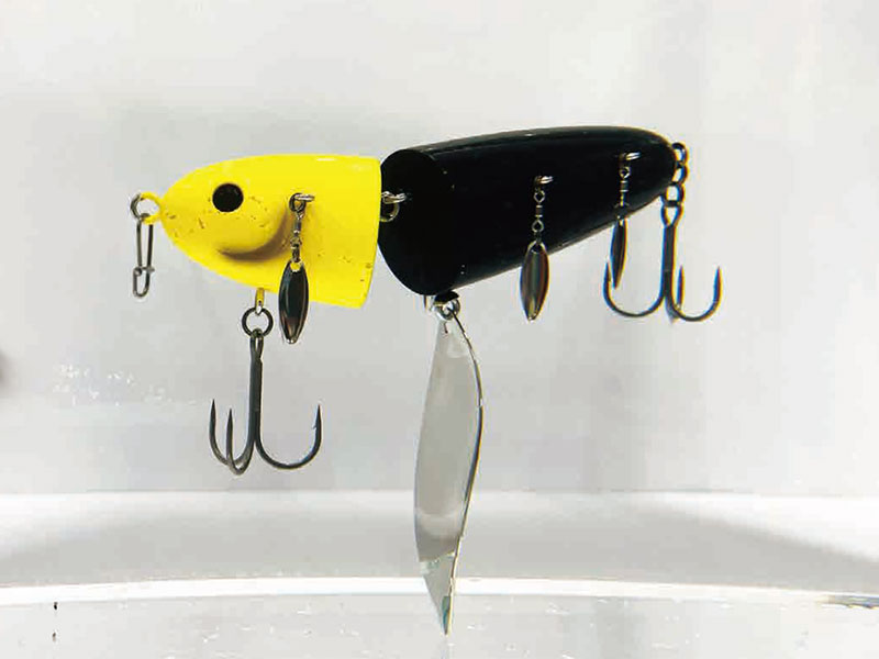 ノタノタS HIDEUP ハイドアップ