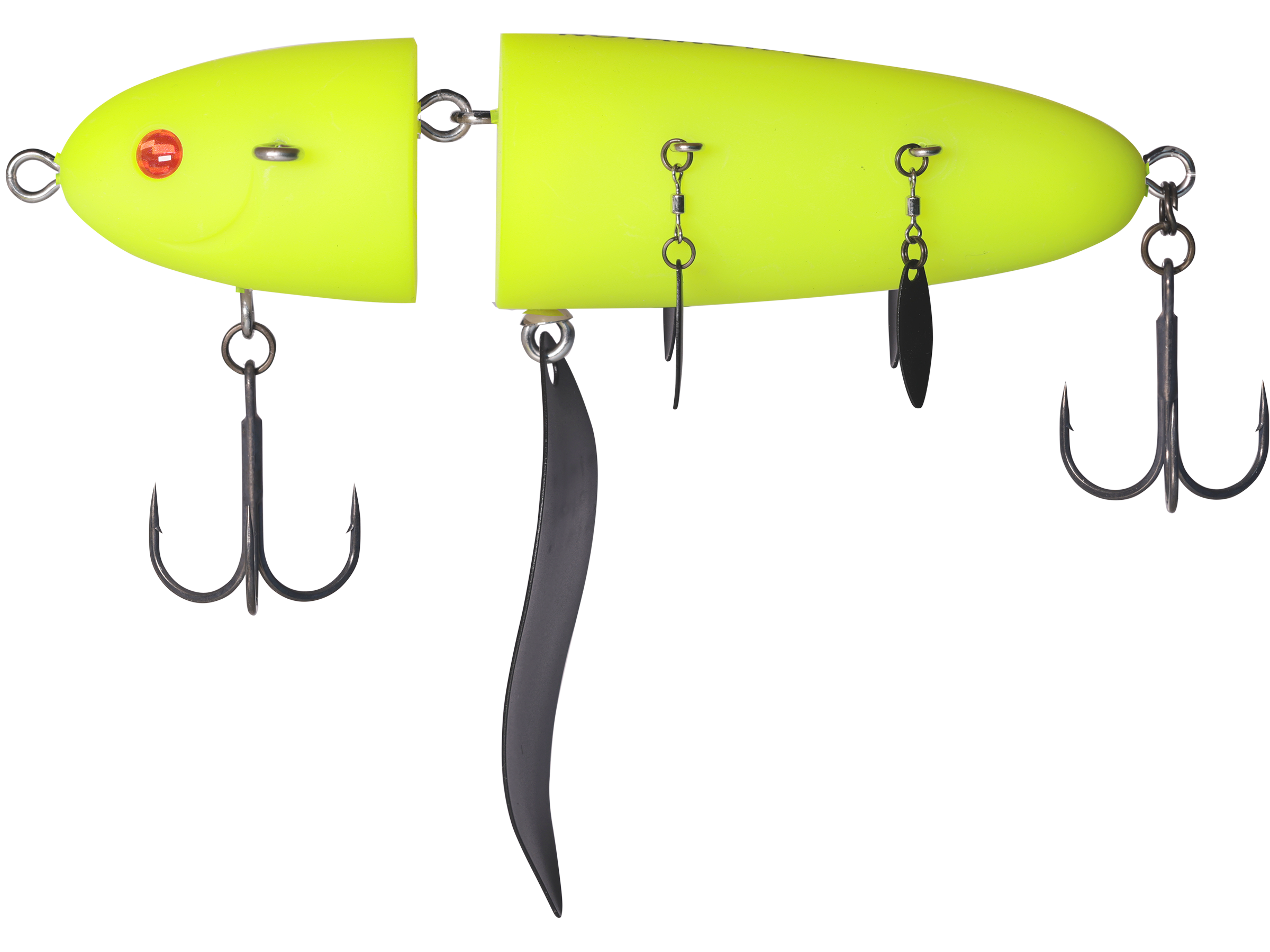 ノタノタS HIDEUP ハイドアップ