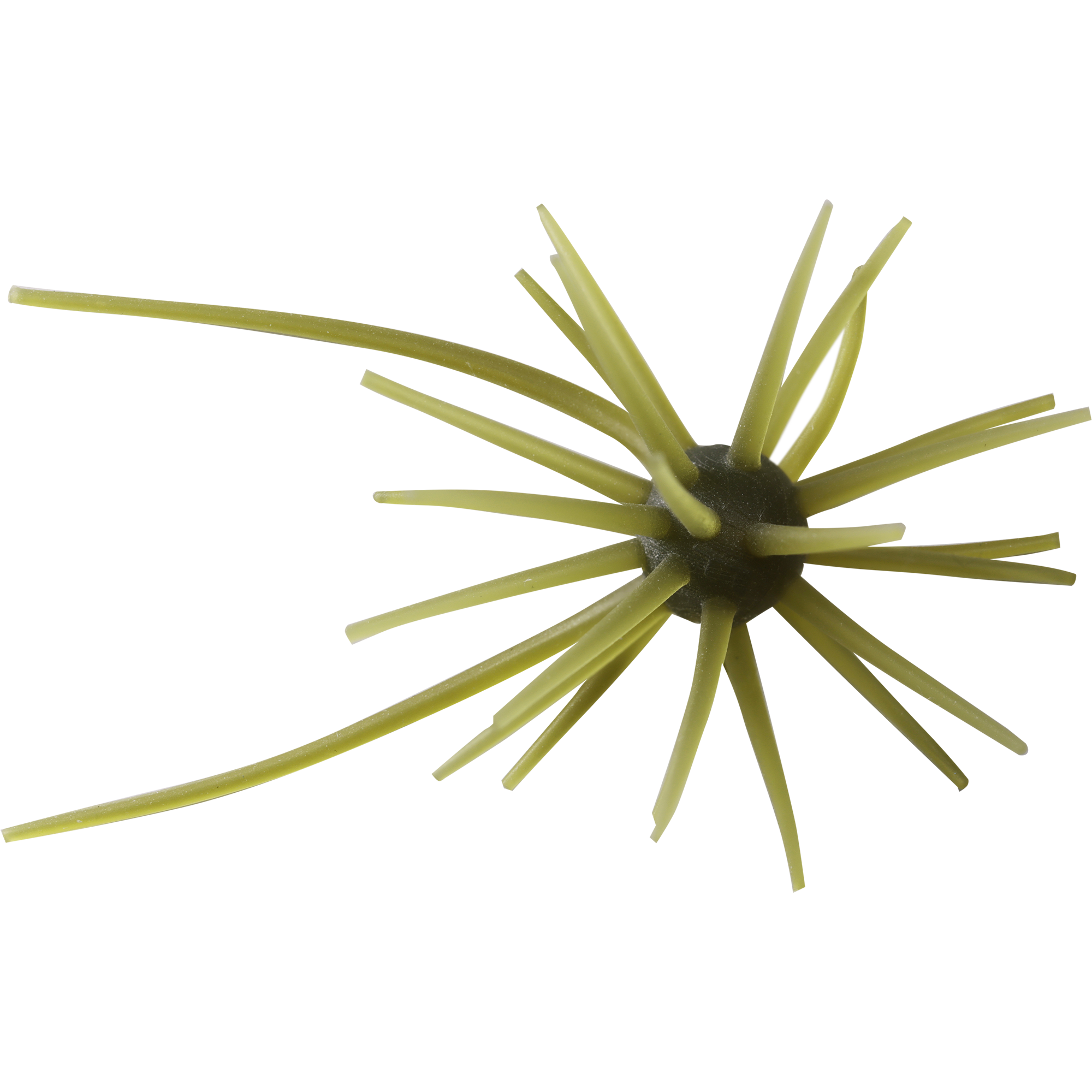 コイケミニ HIDEUP ハイドアップ