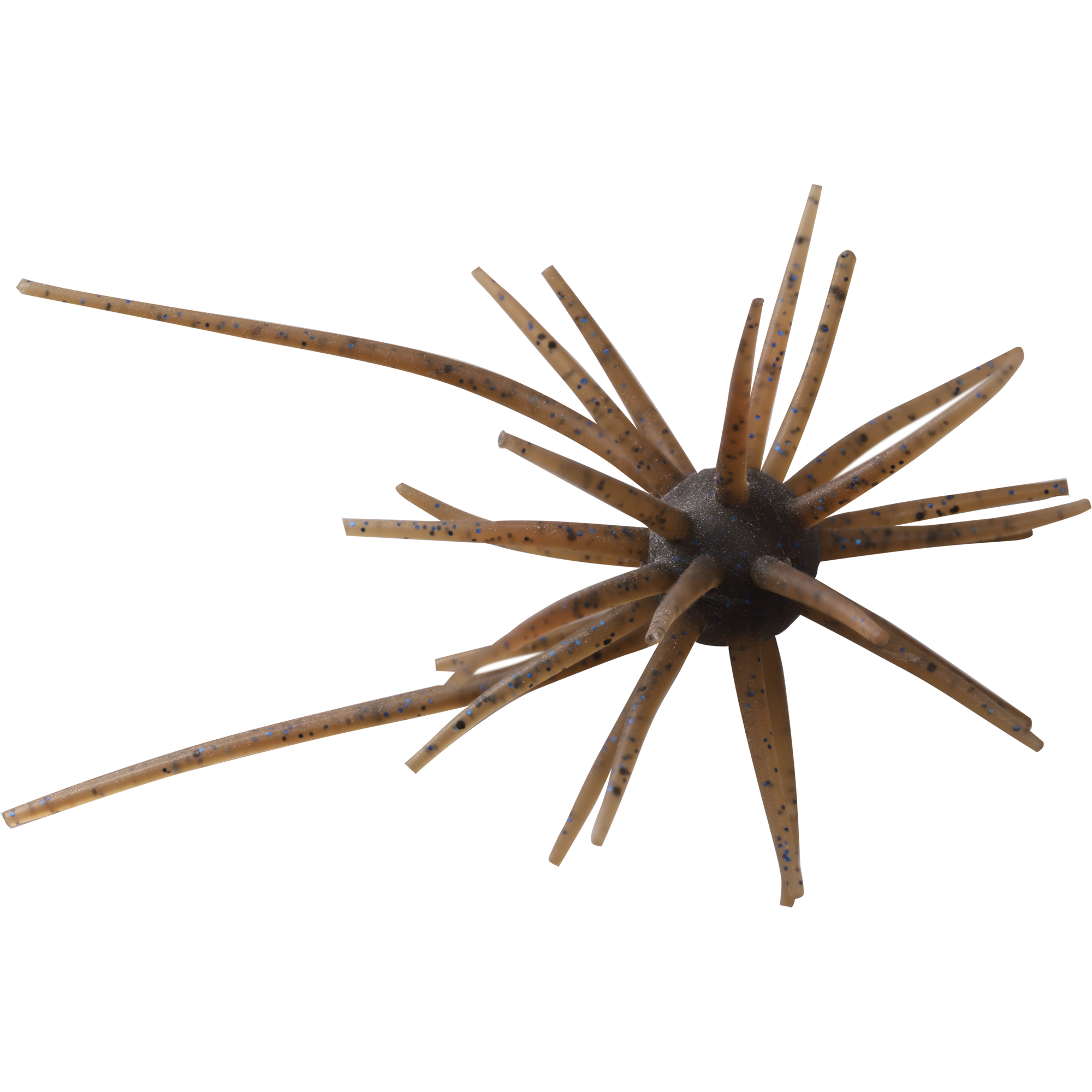 コイケミニ HIDEUP ハイドアップ