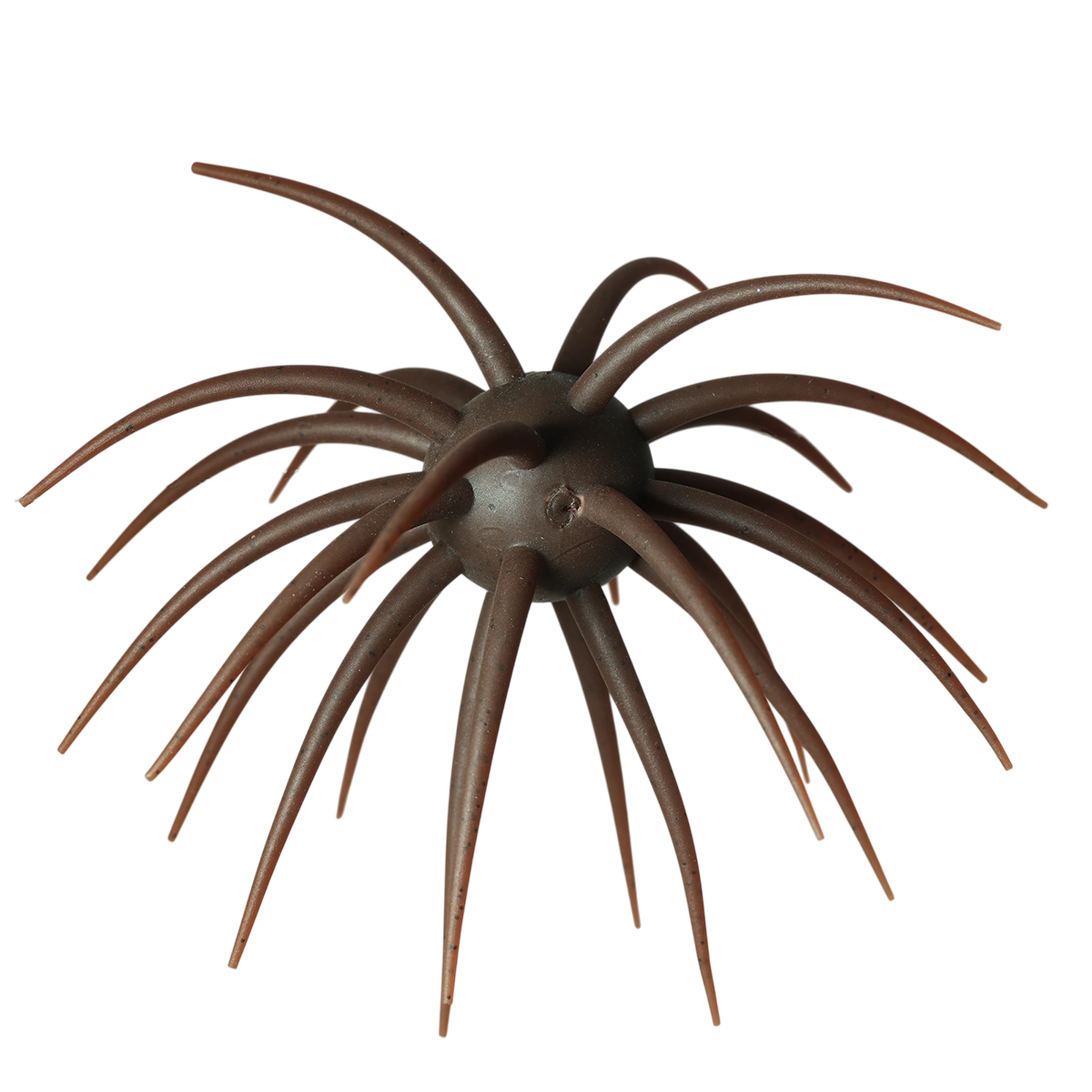 コイケ フルキャスト ソフトマテリアル HIDEUP ハイドアップ