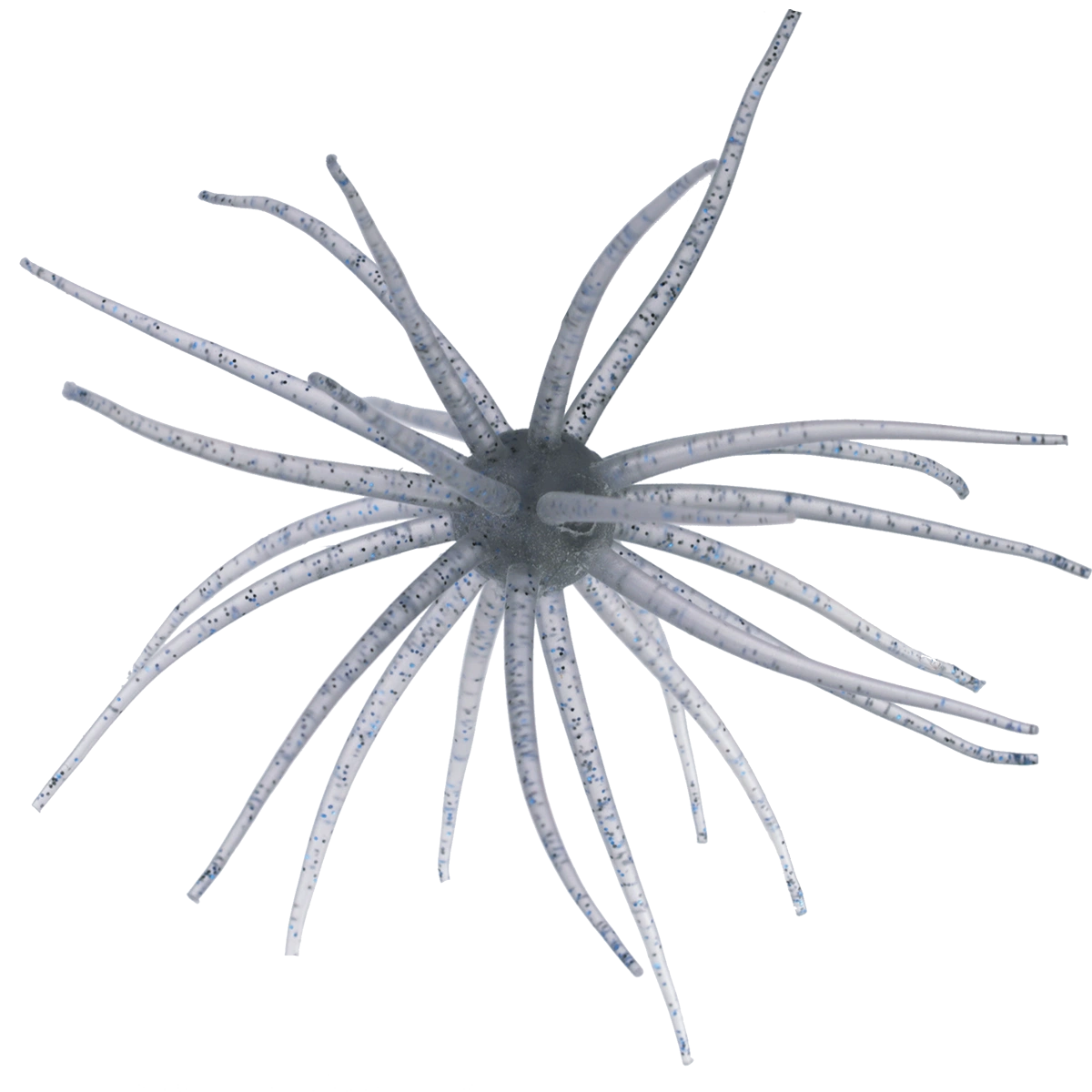 旧コイケ HIDEUP ハイドアップ