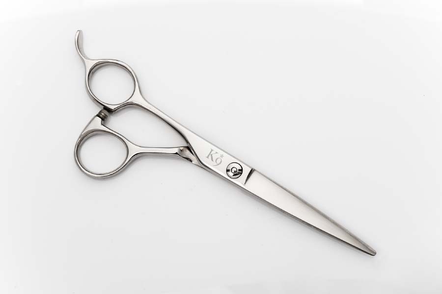シザー|ペット、グルーミング用ハサミなら飛燕シザー｜美容ハサミなら