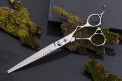 シザー|美容ハサミなら飛燕シザー｜美容ハサミなら飛燕シザー (hien