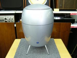 ハイファイ堂メールマガジン