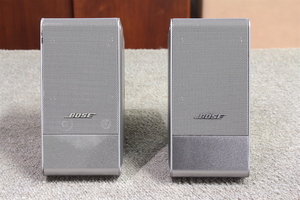 BOSEのM3 ハイファイ堂メールマガジン 第782号 大須本店