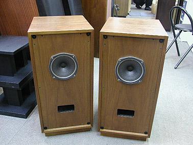 ハイファイ堂メールマガジン