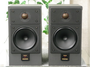 CELESTIONのスピーカーSL6シリーズ ハイファイ堂メールマガジン 第813