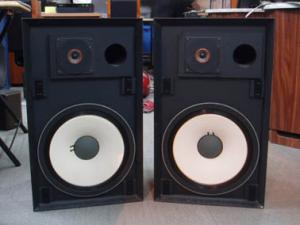 ハイファイ堂メールマガジン