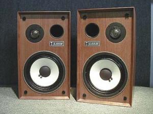 ハイファイ堂メールマガジン