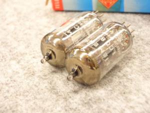 ハイファイ堂メールマガジン