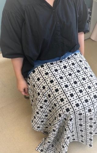 ヒカルランド / アーシング フォトニックブランケット