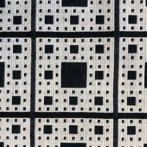 ヒカルランド / アーシング フォトニックブランケット