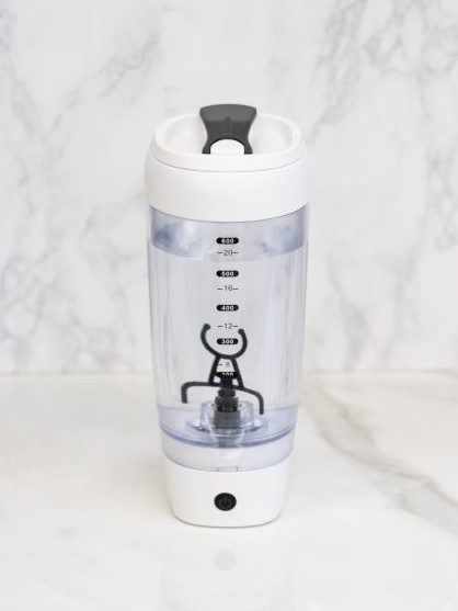 水素吸入器300cc「エルインパクト」 | 光未来-HIKARI MIRAI-