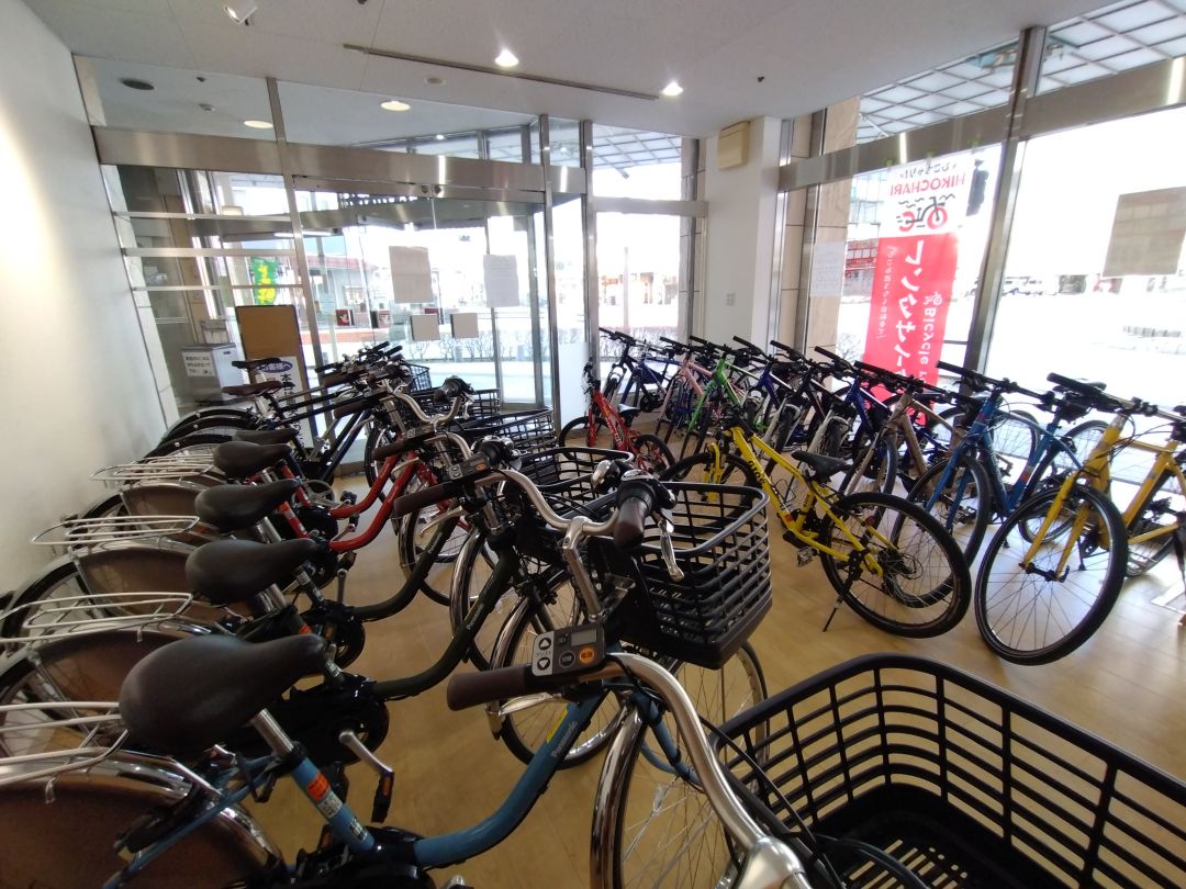 彦根観光ガイド : 公益社団法人 彦根観光協会