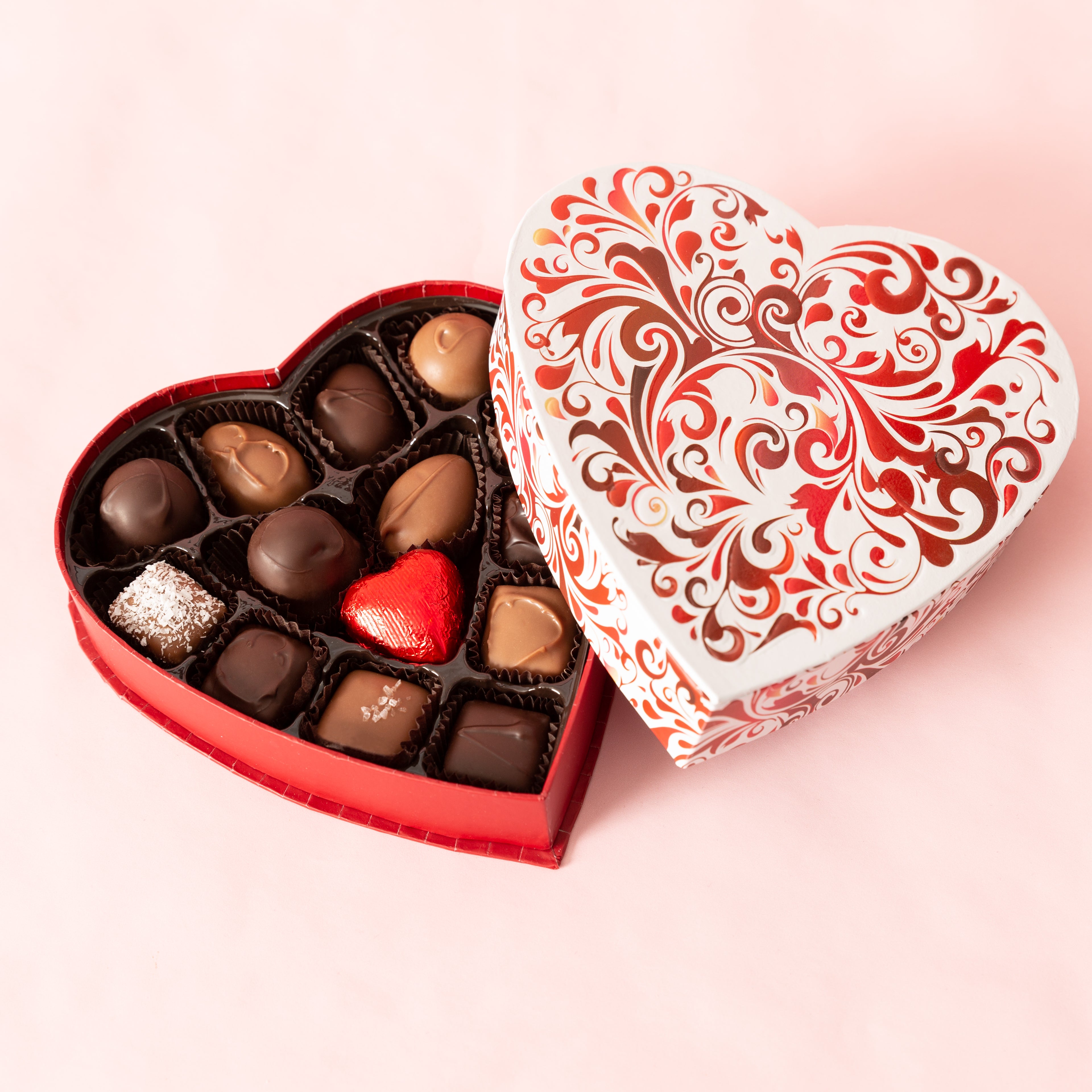 Red_Swirl_8_oz.jpg?v=1626228550