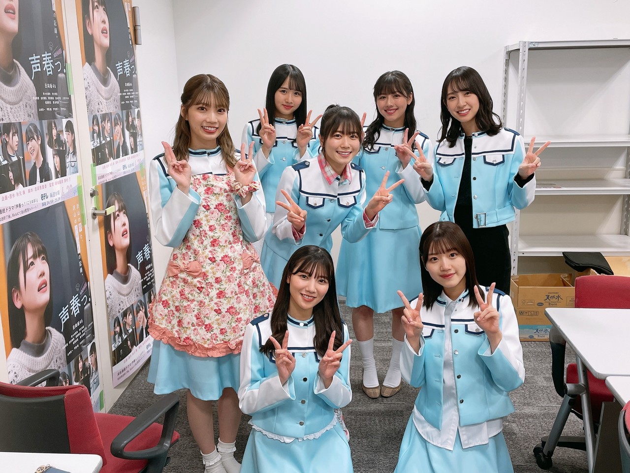 日向坂46公式ブログ | 日向坂46公式サイト