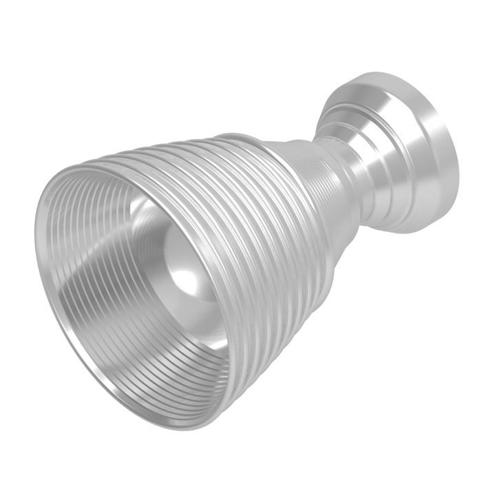 SXスラスター 8.0mm（2セット入） | ハイキューパーツ直営オンライン