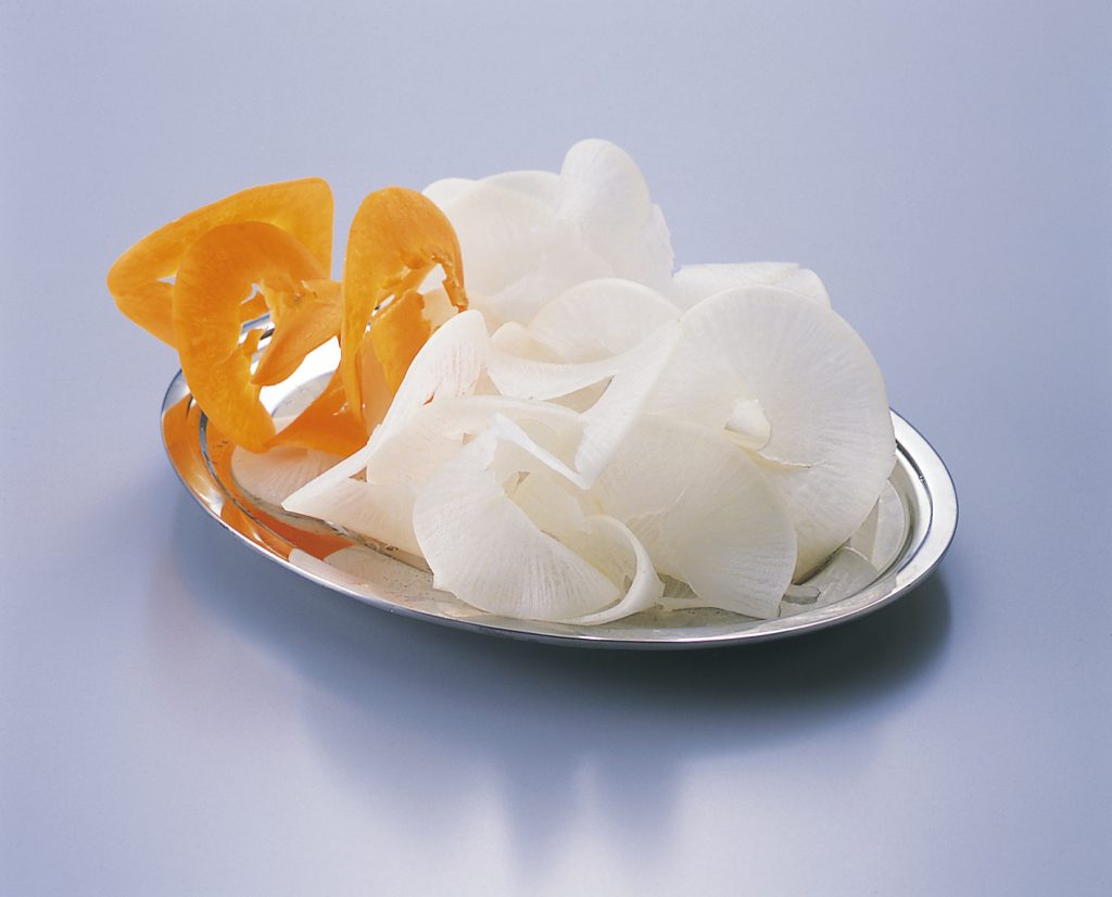 電動つま一番 | 平野製作所