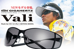 偏光レンズ hirakawa メガネの平川