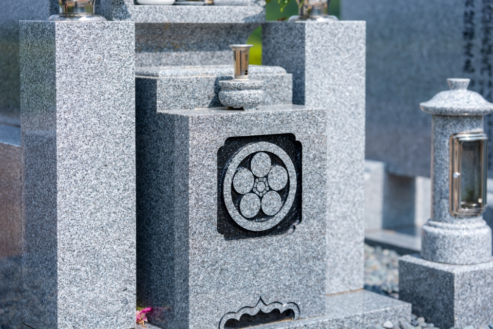 水鉢（みずばち） | 豆知識 | お知らせ・ブログ・豆知識 | 大阪の樹木