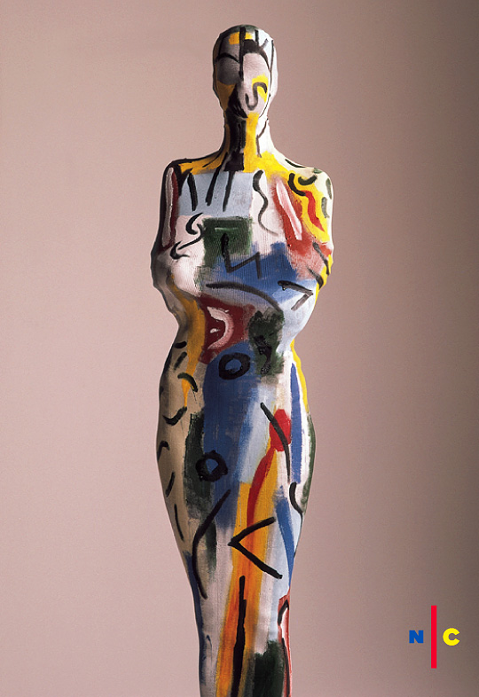 Interview | Hiromi Inayoshi Official [稲吉紘実 公式]