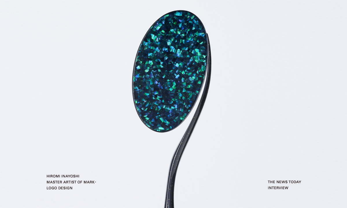 Interview | Hiromi Inayoshi Official [稲吉紘実 公式]