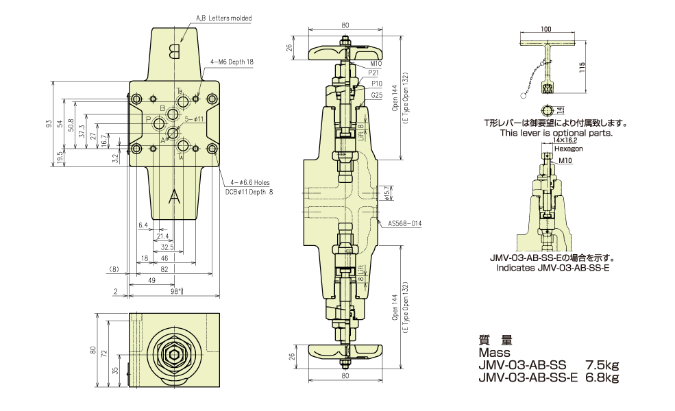 製品情報（製品検索）｜廣瀬バルブ工業株式会社