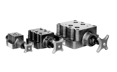 製品情報（製品検索）｜廣瀬バルブ工業株式会社