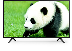 40H38E | ハイセンスジャパン株式会社