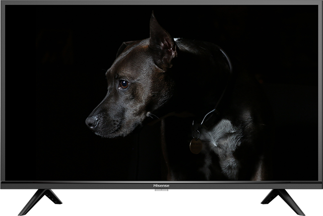 40H30E | ハイセンスジャパン株式会社