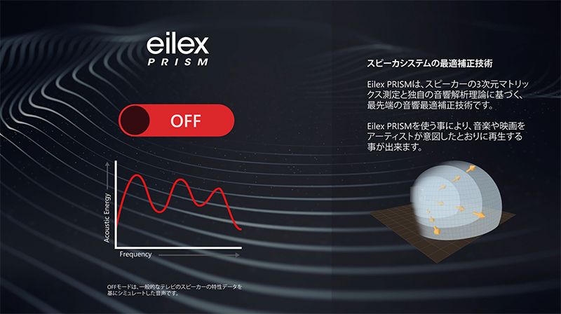 58S6E | ハイセンスジャパン株式会社