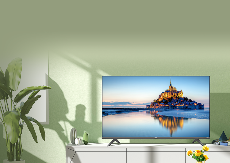 65A65G | ハイセンスジャパン株式会社